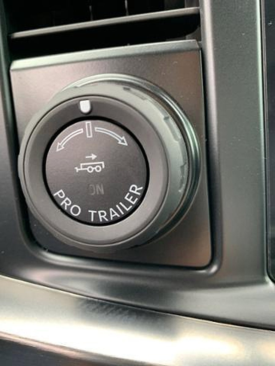 New 2024 Ford F250 Lariat w/ Lariat Ultimate Package image 26