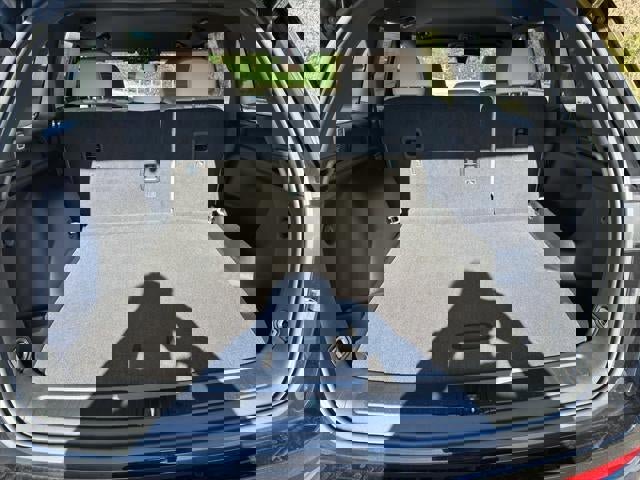 New 2025 Jeep Grand Cherokee Limited image 44