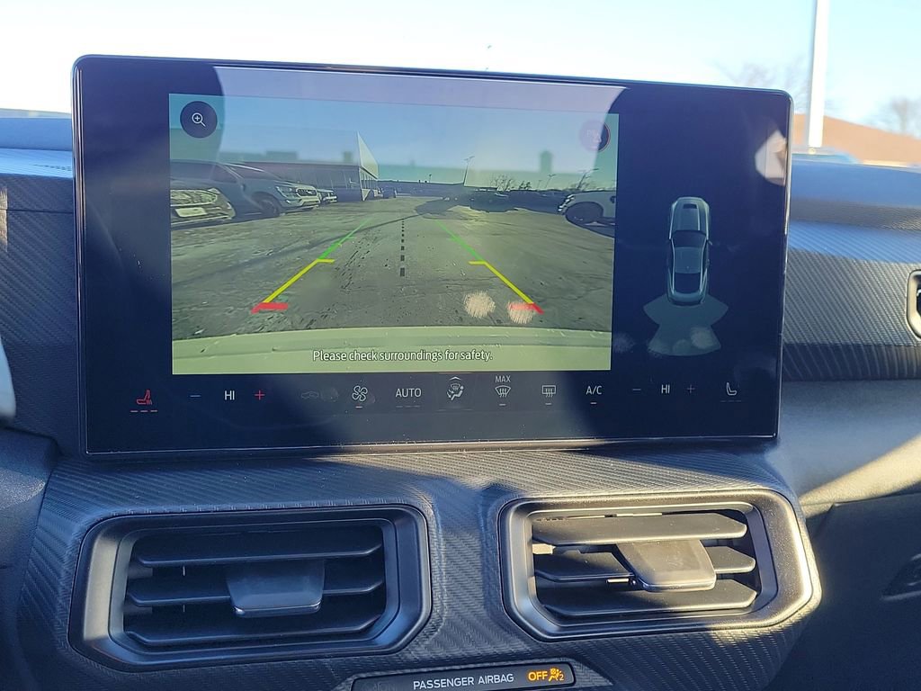 New 2026 Ford Mustang GT image 25