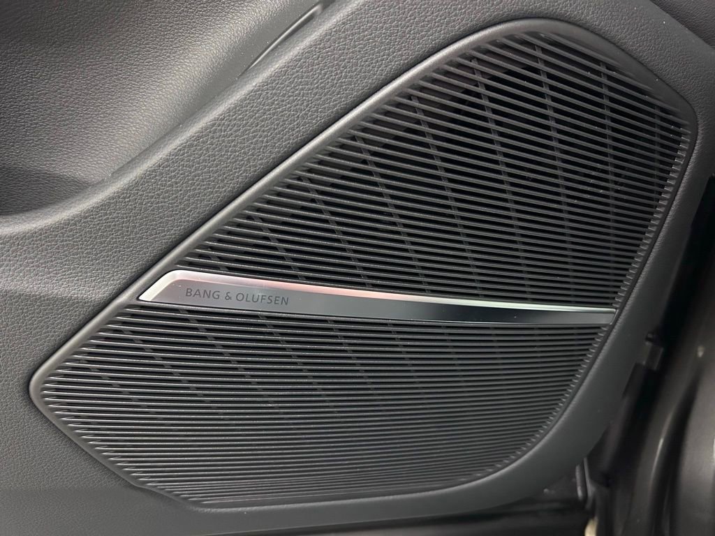 New 2026 Audi Q7 2.0T Premium image 6