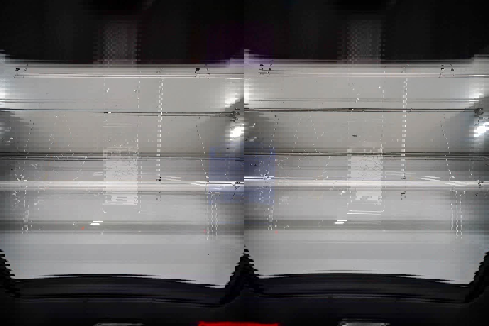 Certified 2025 Mercedes-Benz Maybach S 680 4MATIC image 11