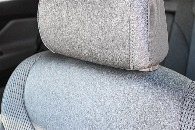 Used 2020 Hyundai Santa Fe SEL image 15