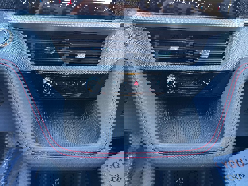 Used 2026 Ford Explorer ST w/ Sun And Sound Package image 18