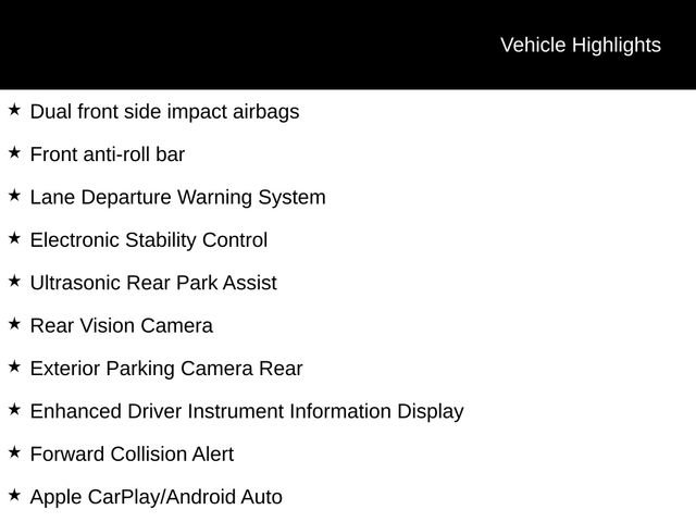 Used 2022 Chevrolet Colorado LT w/ Safety Package image 3