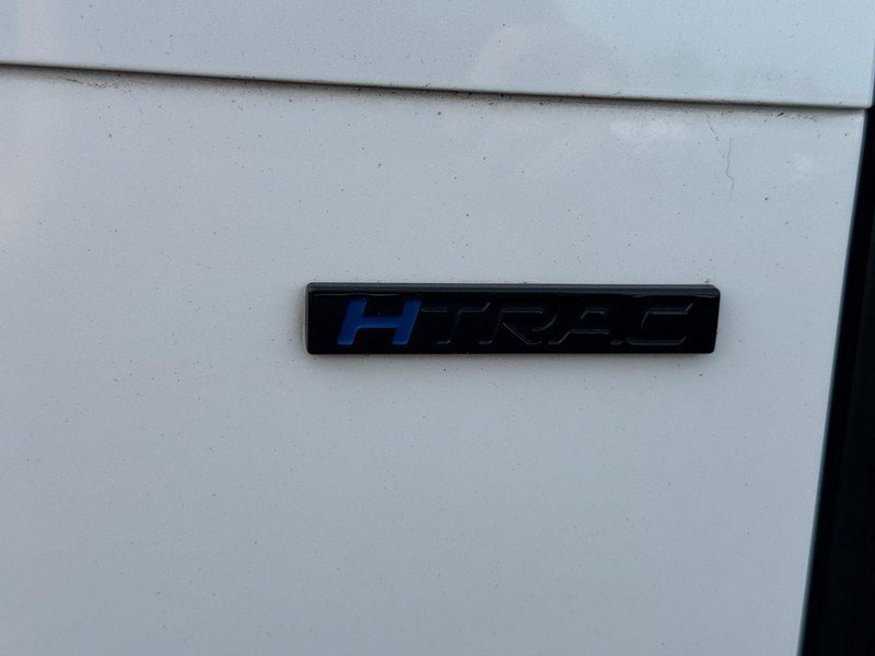 Used 2024 Hyundai Palisade Calligraphy AWD/4WD image 5