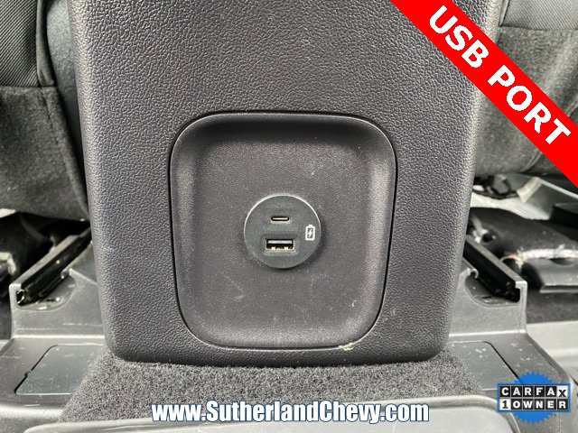 Used 2022 Ford Escape SE w/ Convenience Package image 42