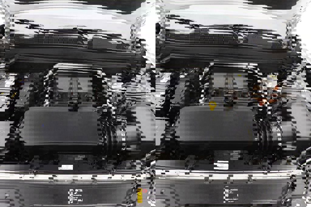 Used 2024 GMC Canyon Elevation w/ Trailering Package image 35