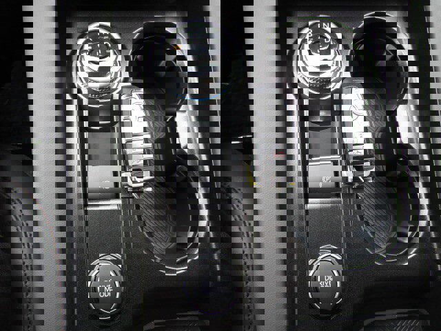 New 2026 Ford Explorer Active w/ Active Comfort Package image 21