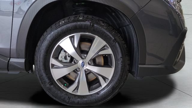 Used 2024 Subaru Ascent Premium w/ Convenience Package AWD/4WD image 24