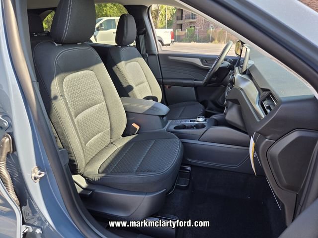 New 2026 Ford Escape Active FWD image 10