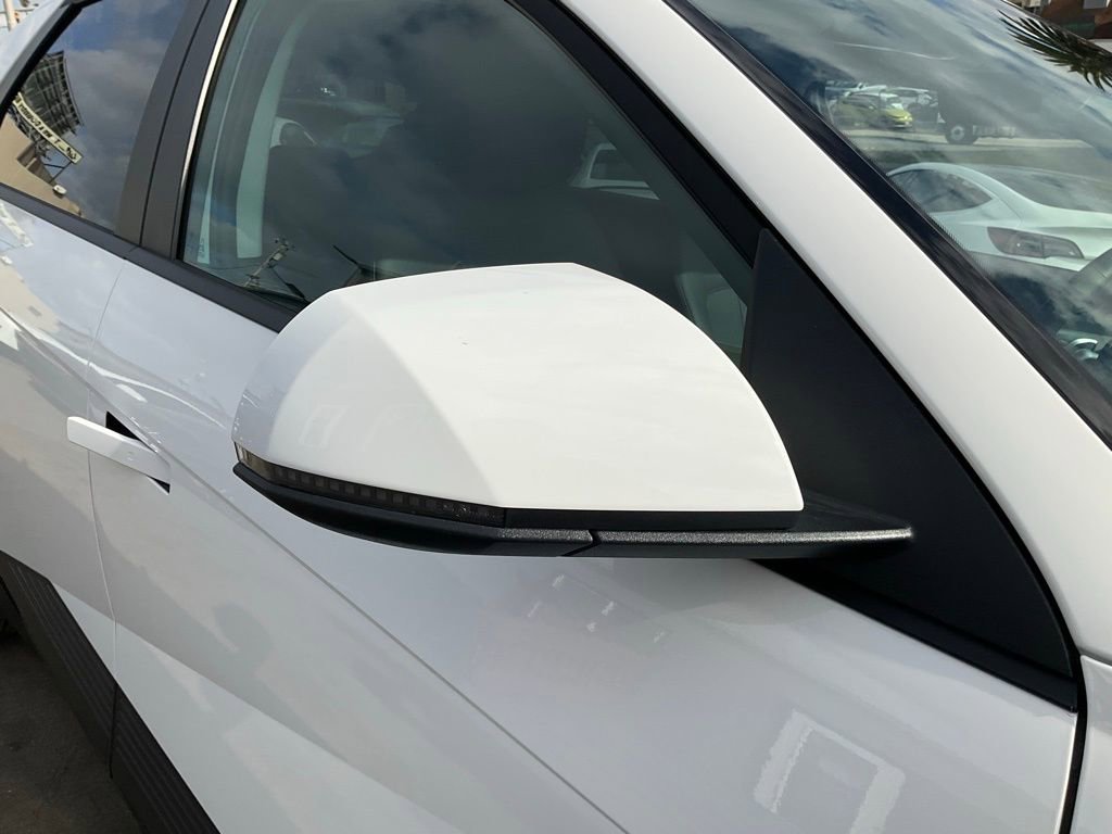 Used 2025 Hyundai Ioniq 5 SEL image 75