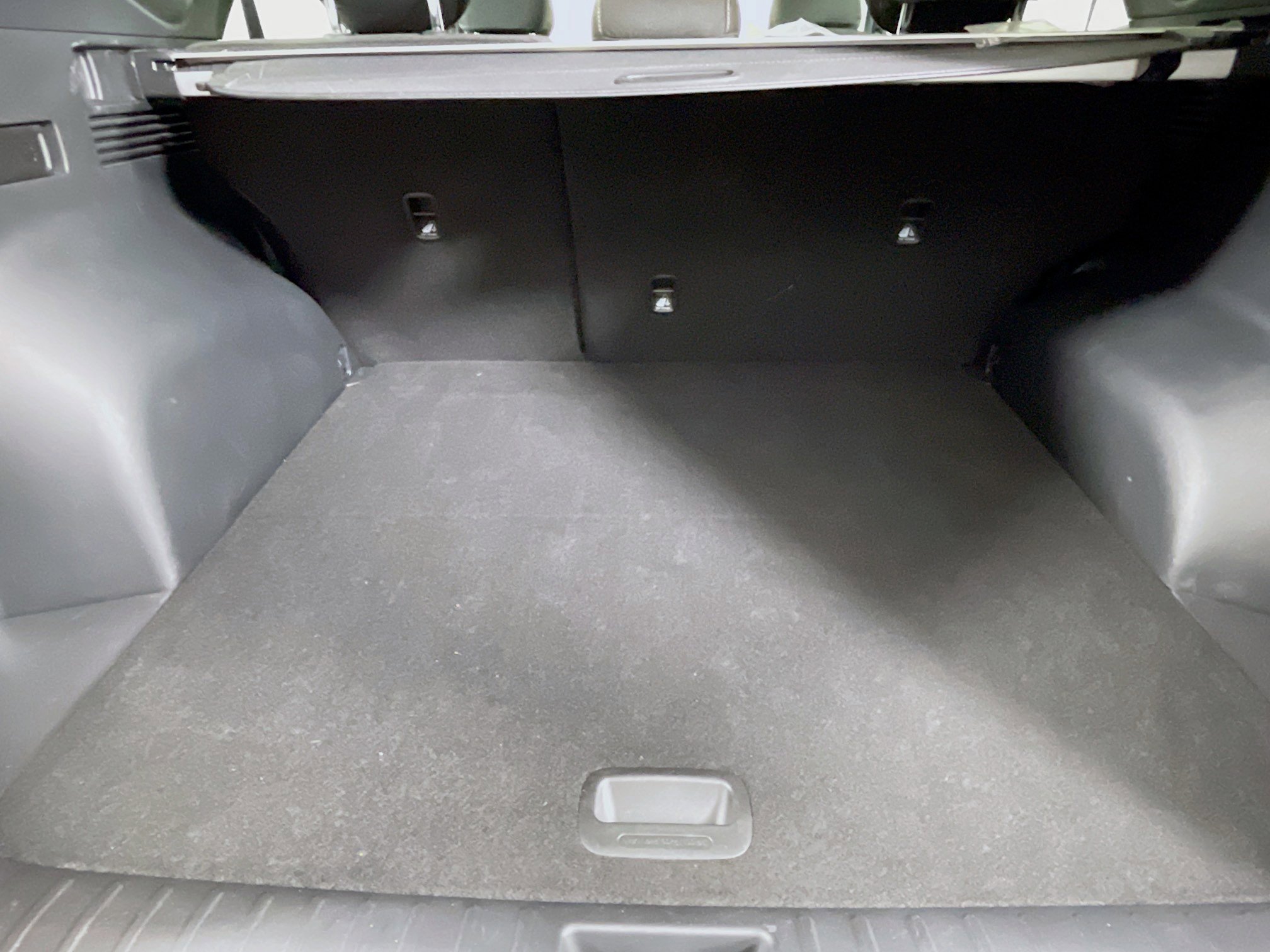 Used 2023 Hyundai Tucson SEL image 27