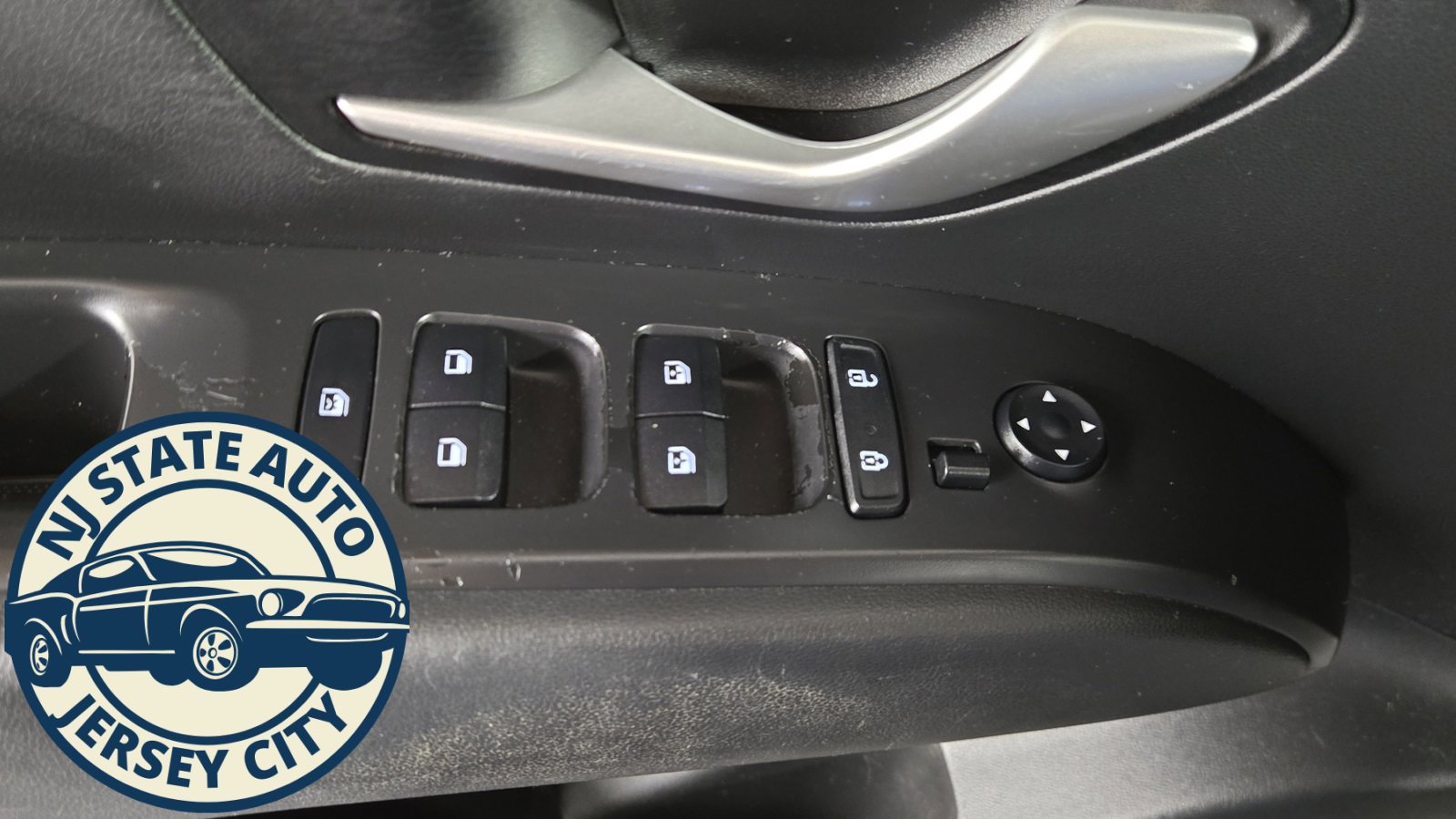 Used 2022 Hyundai Santa Cruz SEL image 20