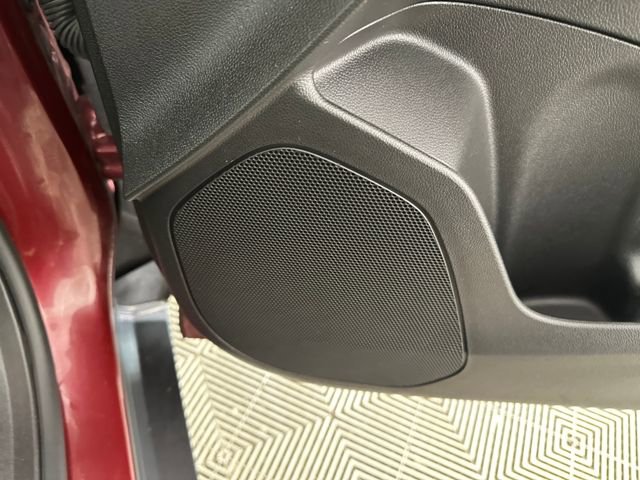 Used 2024 Chevrolet Trax RS w/ Driver Confidence Package image 29