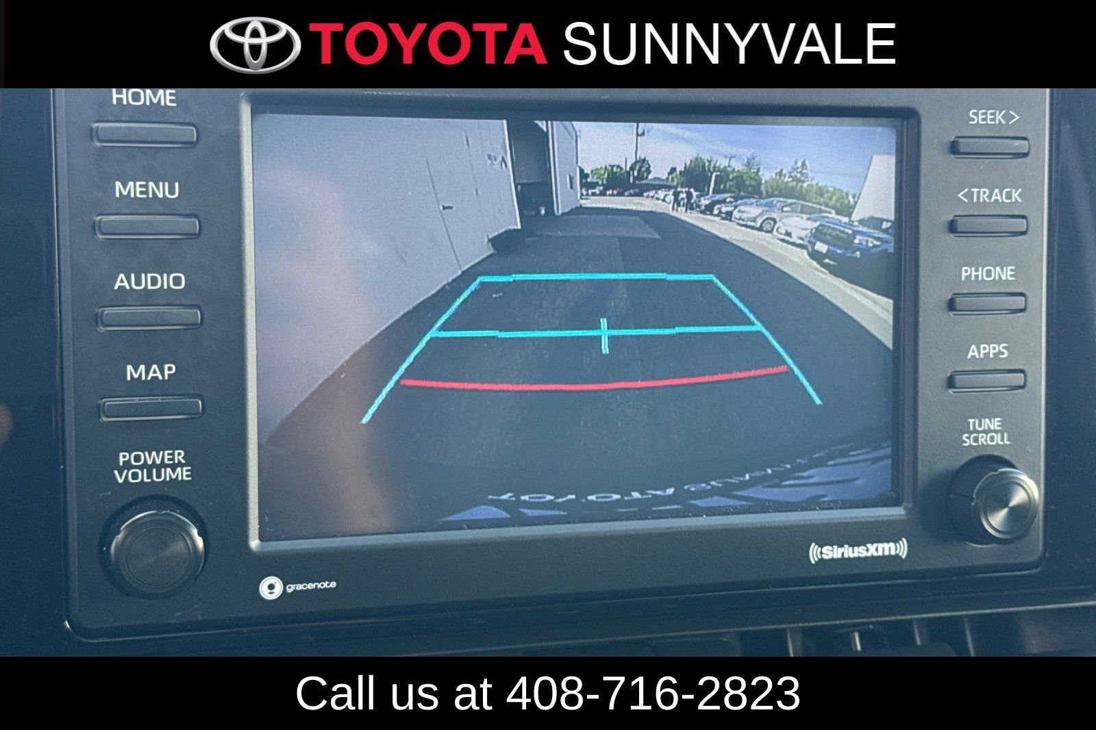 Certified 2022 Toyota RAV4 XLE Premium AWD/4WD image 24
