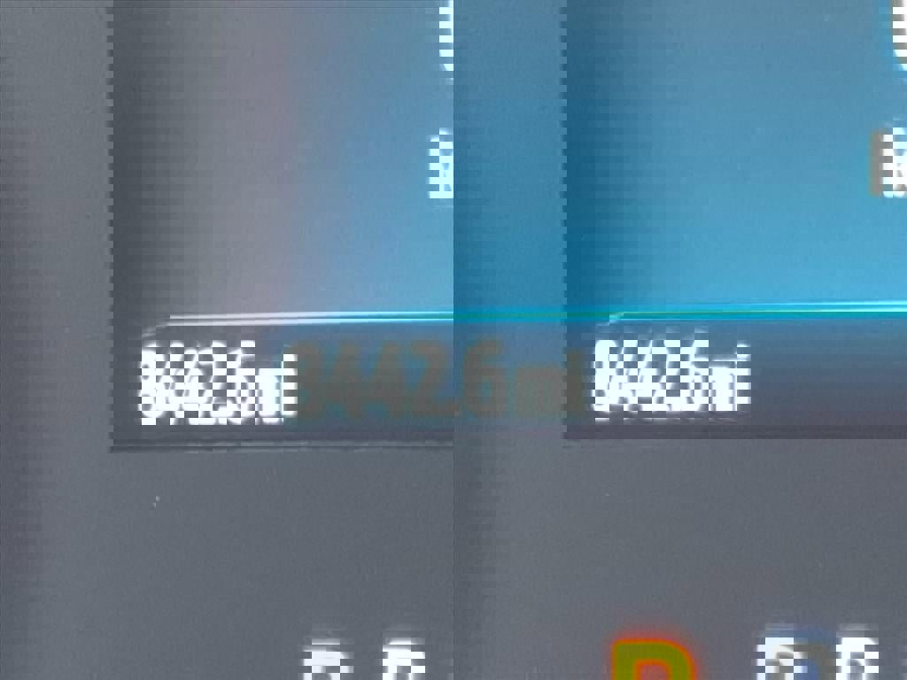 Certified 2025 Ford F250 XLT image 25