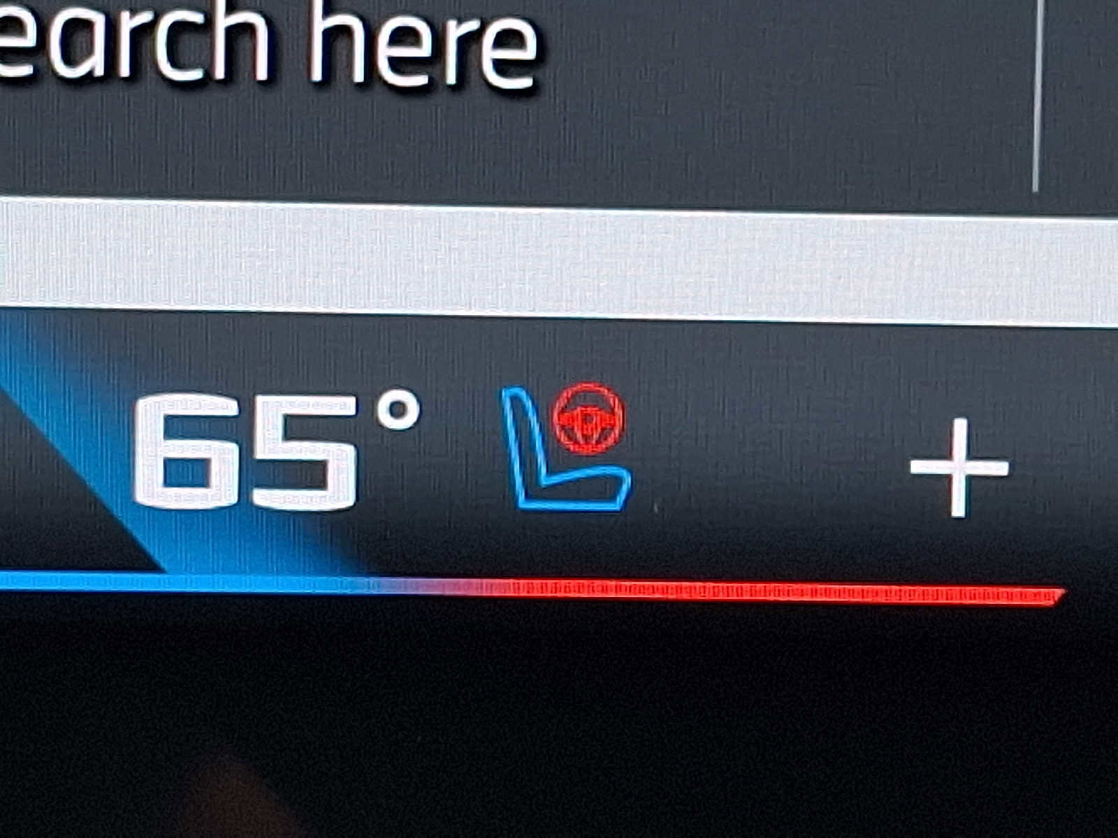 Used 2024 BMW iX M60 image 22