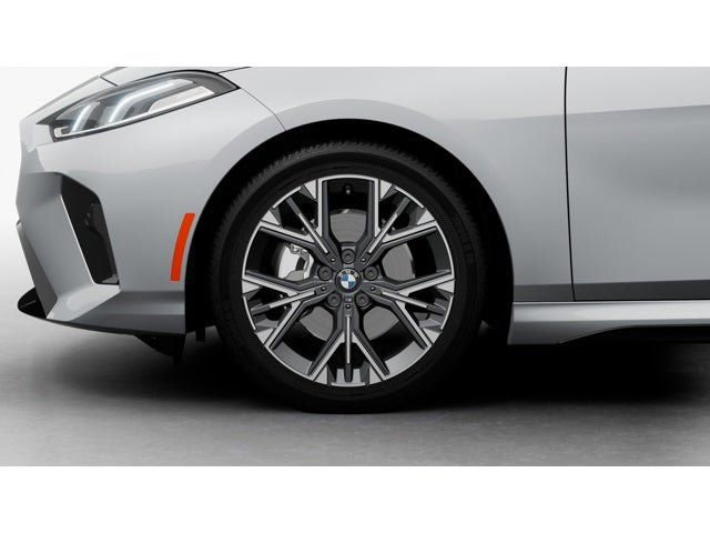 New 2026 BMW 228i xDrive AWD/4WD image 8