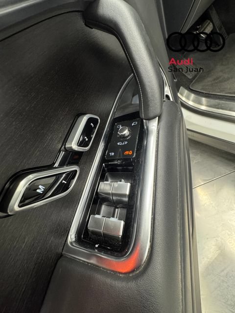 Used 2023 Land Rover Range Rover SE AWD/4WD image 33