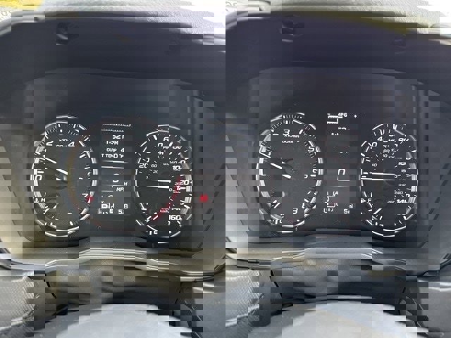 New 2026 Subaru Forester Limited image 26