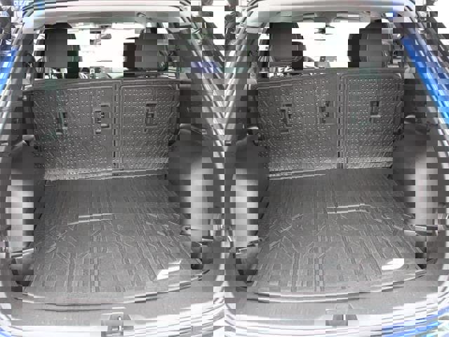 Used 2023 Chevrolet Blazer LT w/ Convenience Package image 37