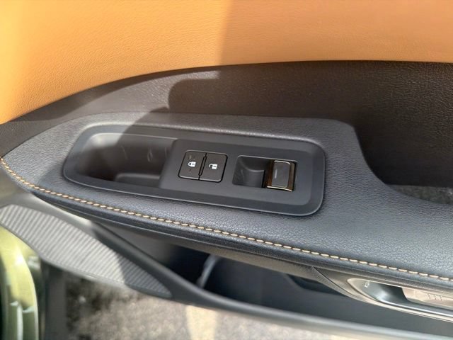 Certified 2025 Lexus RX 350 Premium w/ Convenience Package AWD/4WD image 34