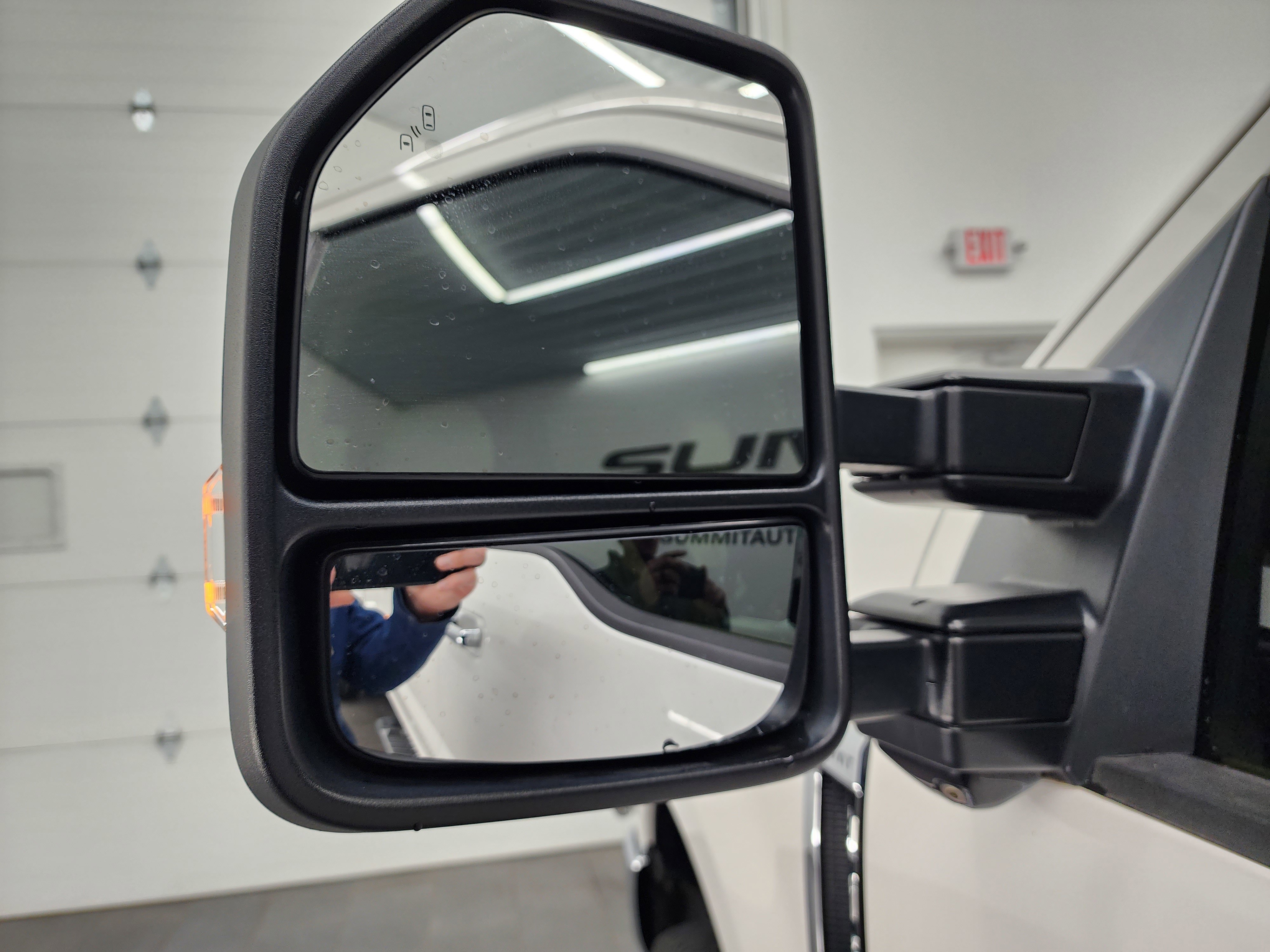 Used 2019 Ford F350 Lariat w/ Lariat Ultimate Package image 39