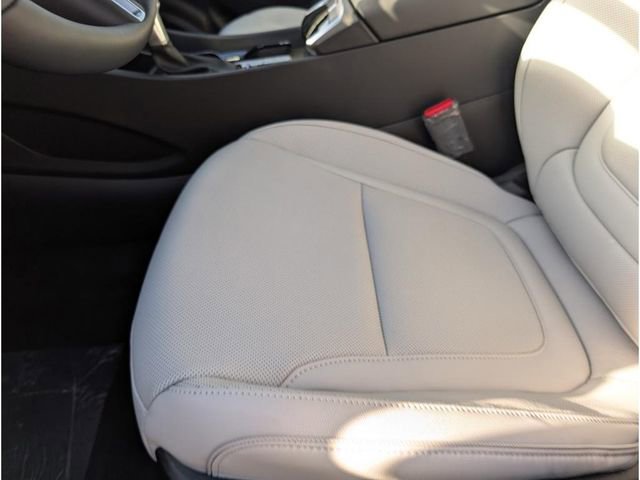 New 2026 Hyundai Santa Cruz SE image 23