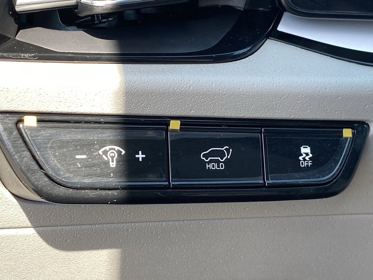 Used 2023 Kia Niro Wave FWD image 30