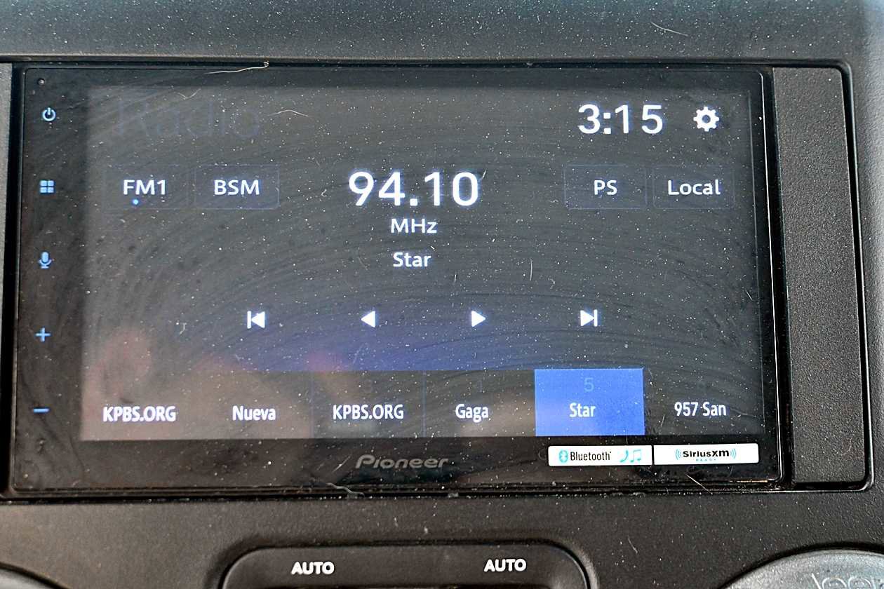 Used 2017 Jeep Wrangler Unlimited Sport w/ Quick Order Package 24S image 25