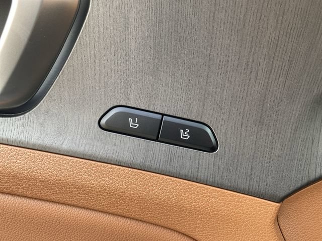 New 2026 Kia Sportage X-Line w/ X-Line Technology Package AWD/4WD image 12