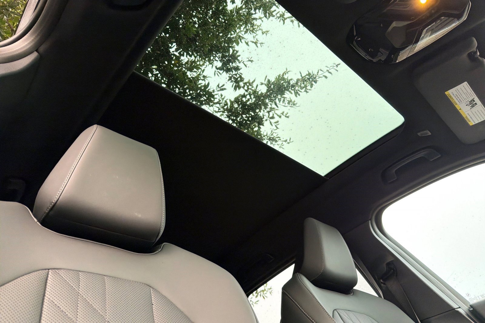 Used 2025 BMW X3 xDrive30i w/ Convenience Package image 21