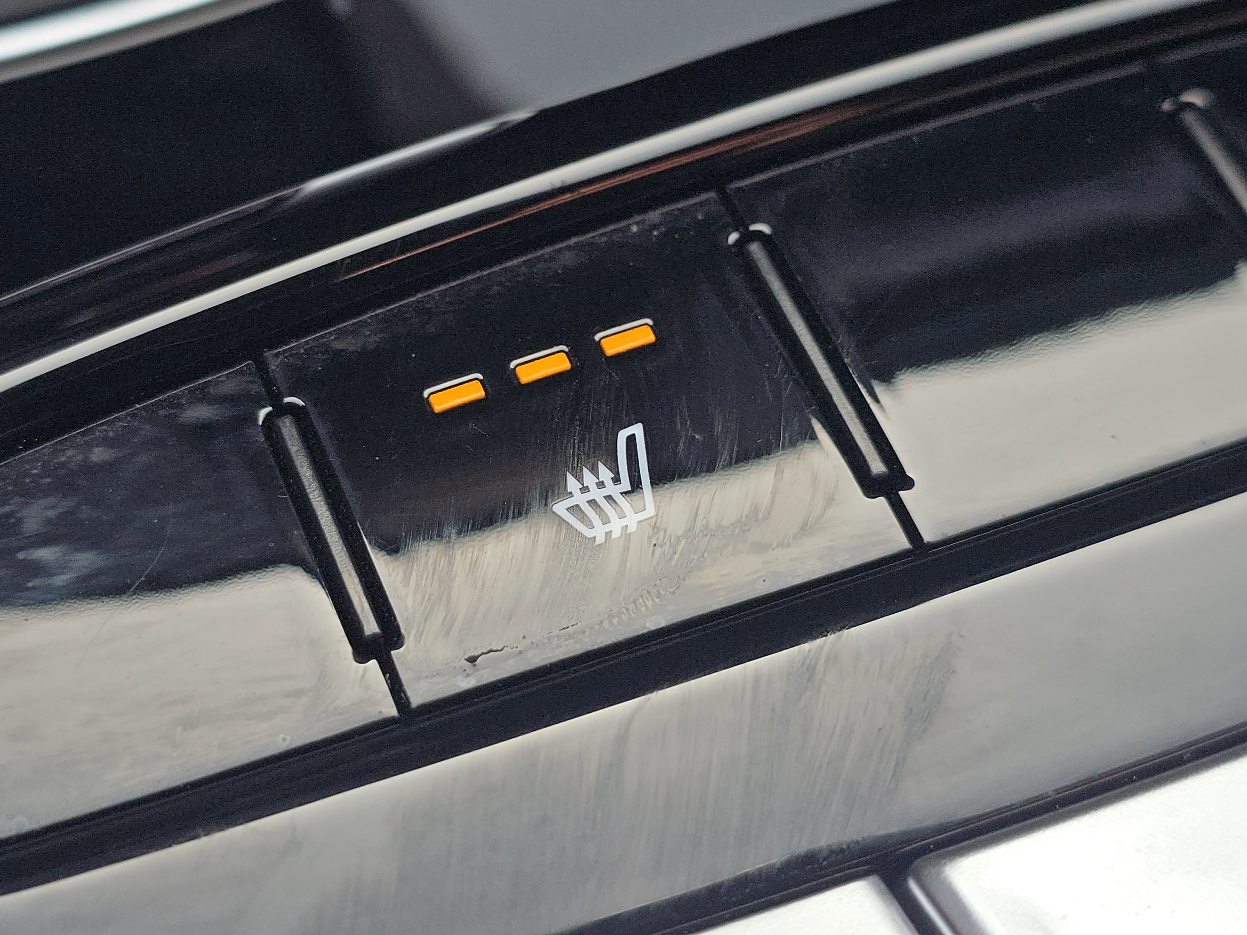 Used 2024 Hyundai Santa Cruz SEL image 22