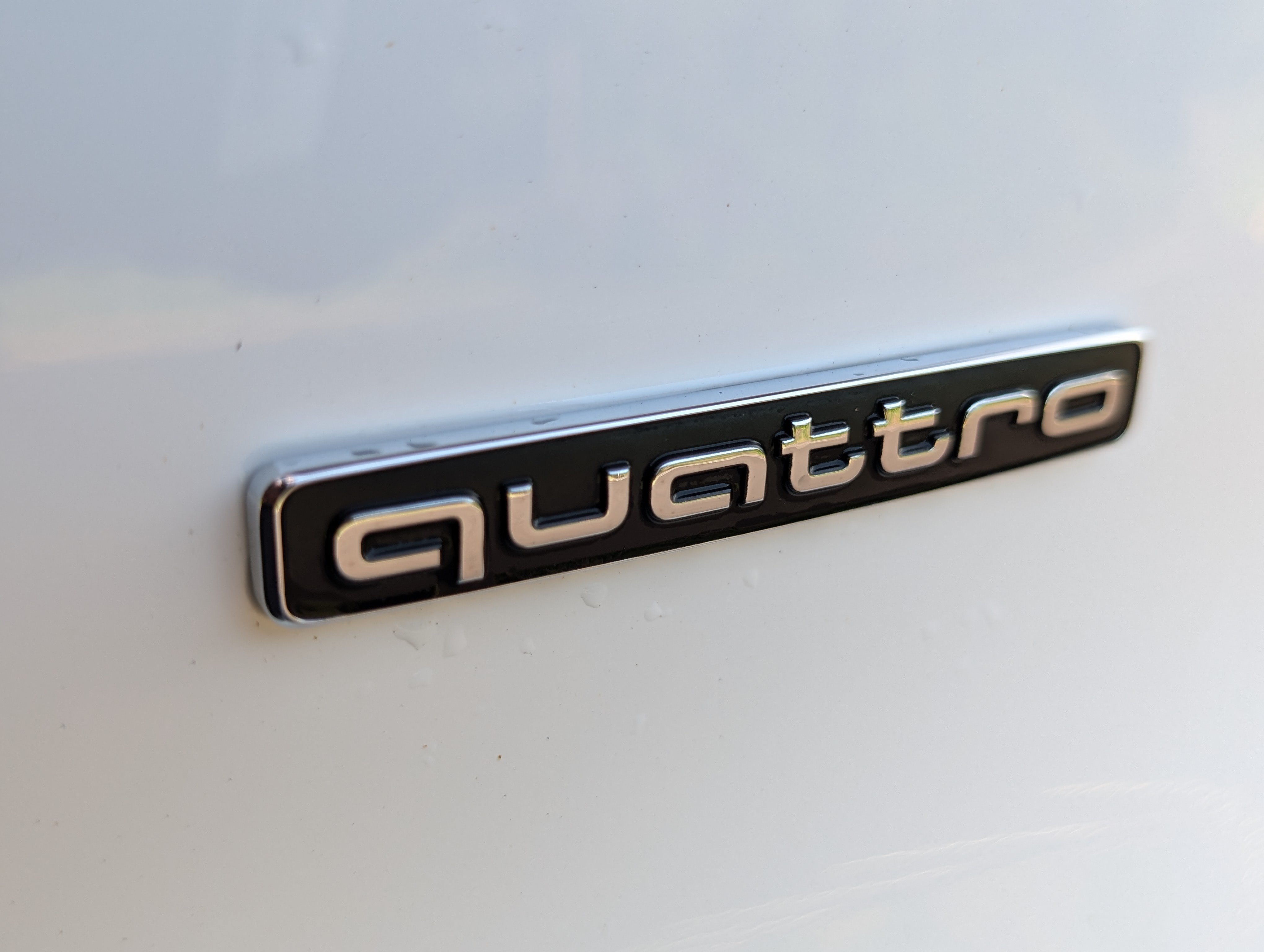 Certified 2025 Audi Q5 Premium w/ Convenience Package AWD/4WD image 43