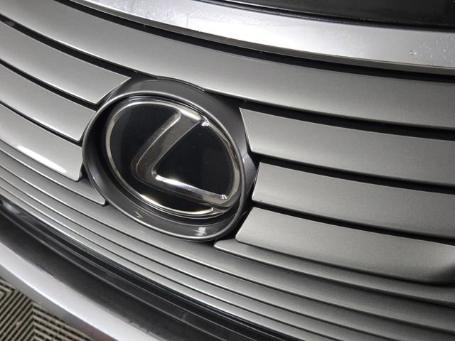 Used 2018 Lexus RX 350 FWD image 11