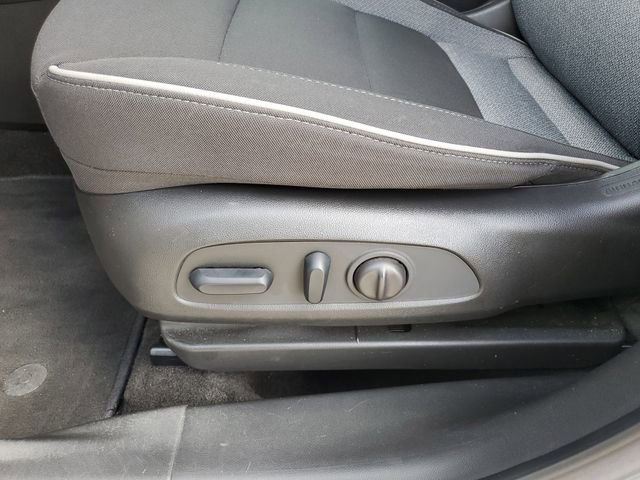 Used 2023 Chevrolet TrailBlazer LT image 16