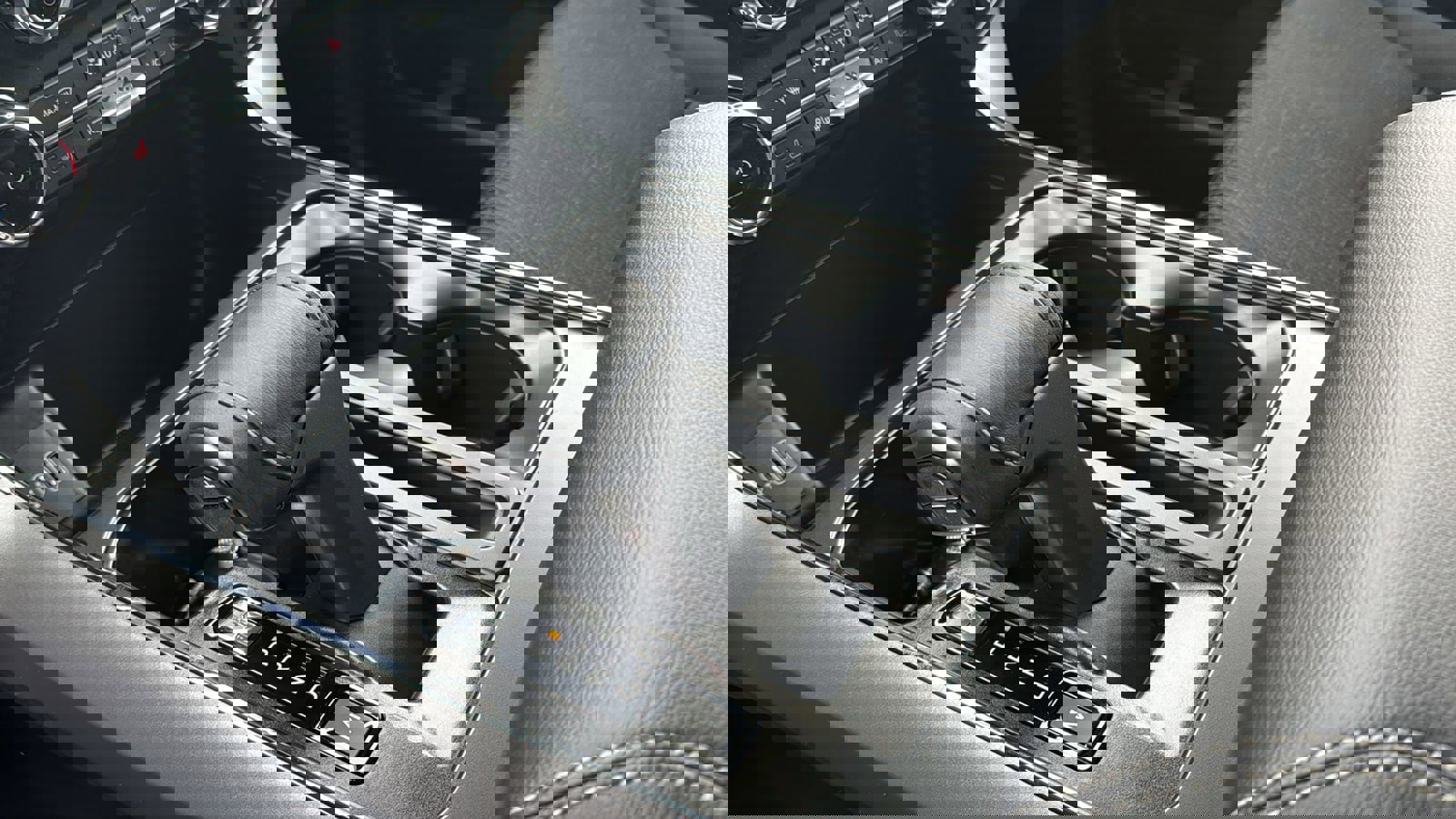 New 2026 Ford F150 XLT w/ Equipment Group 302A MID image 26