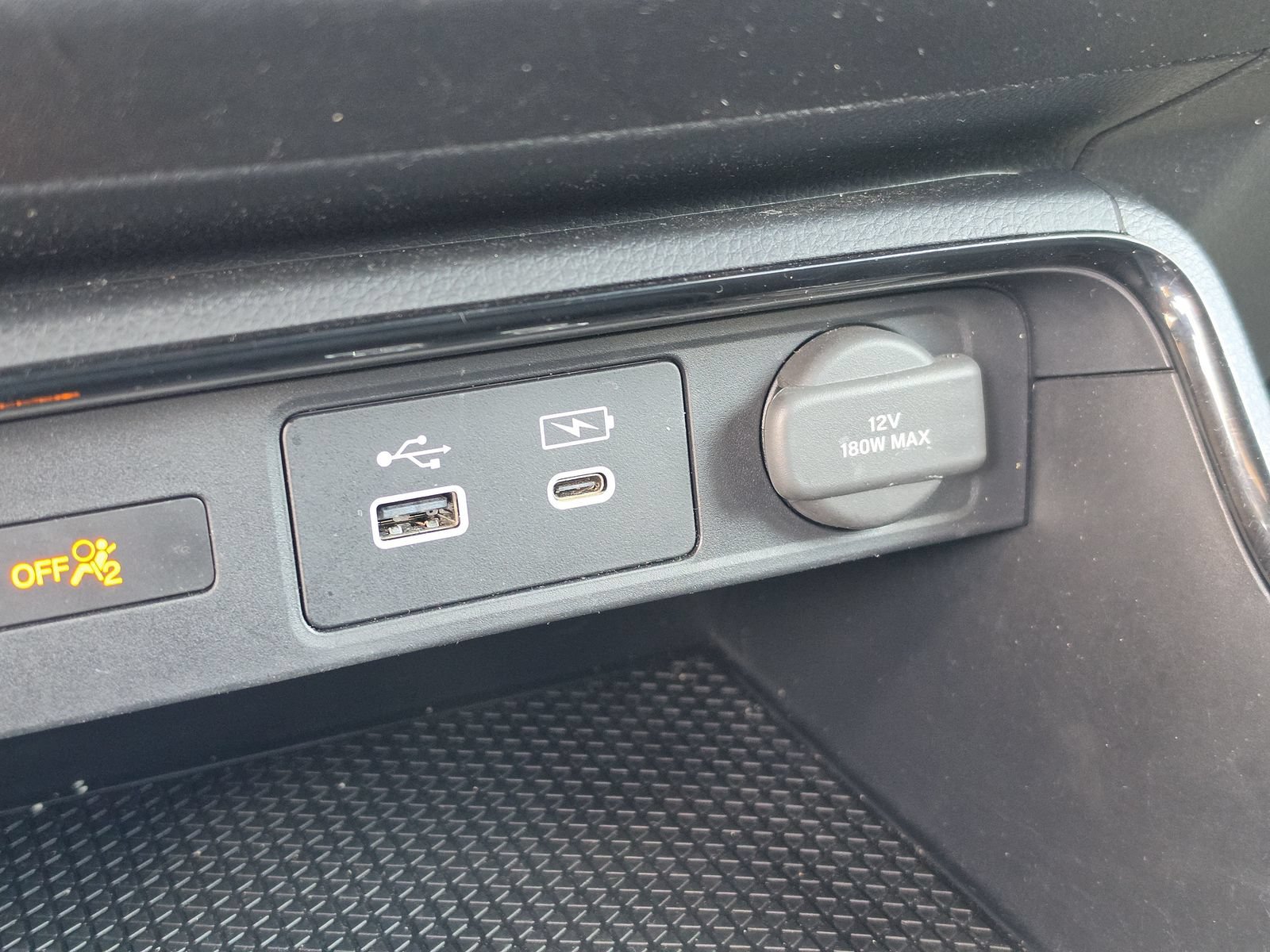 Used 2024 Honda CR-V Sport image 30