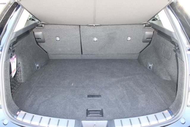 Certified 2026 Lexus NX 450h+ AWD w/ Luxury Package image 8