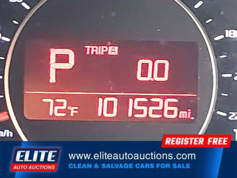 Used 2016 Kia Soul + w/ Designer's Package FWD image 29