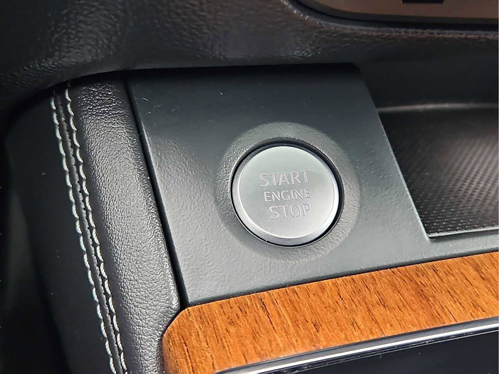 Used 2023 Audi Q5 2.0T Premium Plus w/ Premium Plus Package image 25