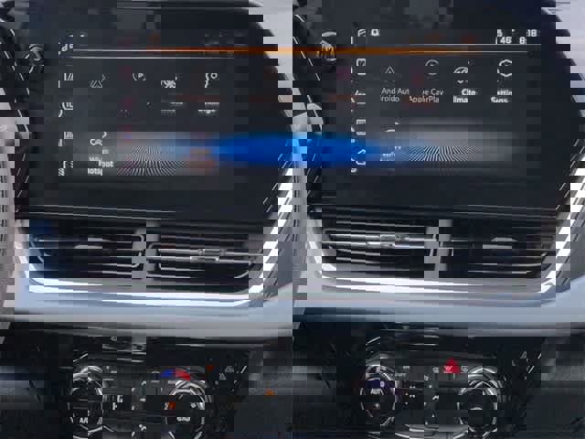 Used 2024 Chevrolet Trax LT image 28