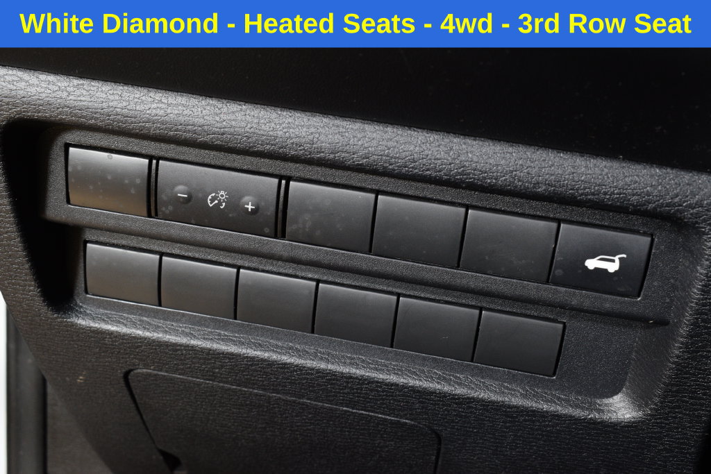 Used 2023 Mitsubishi Outlander SE AWD/4WD image 19