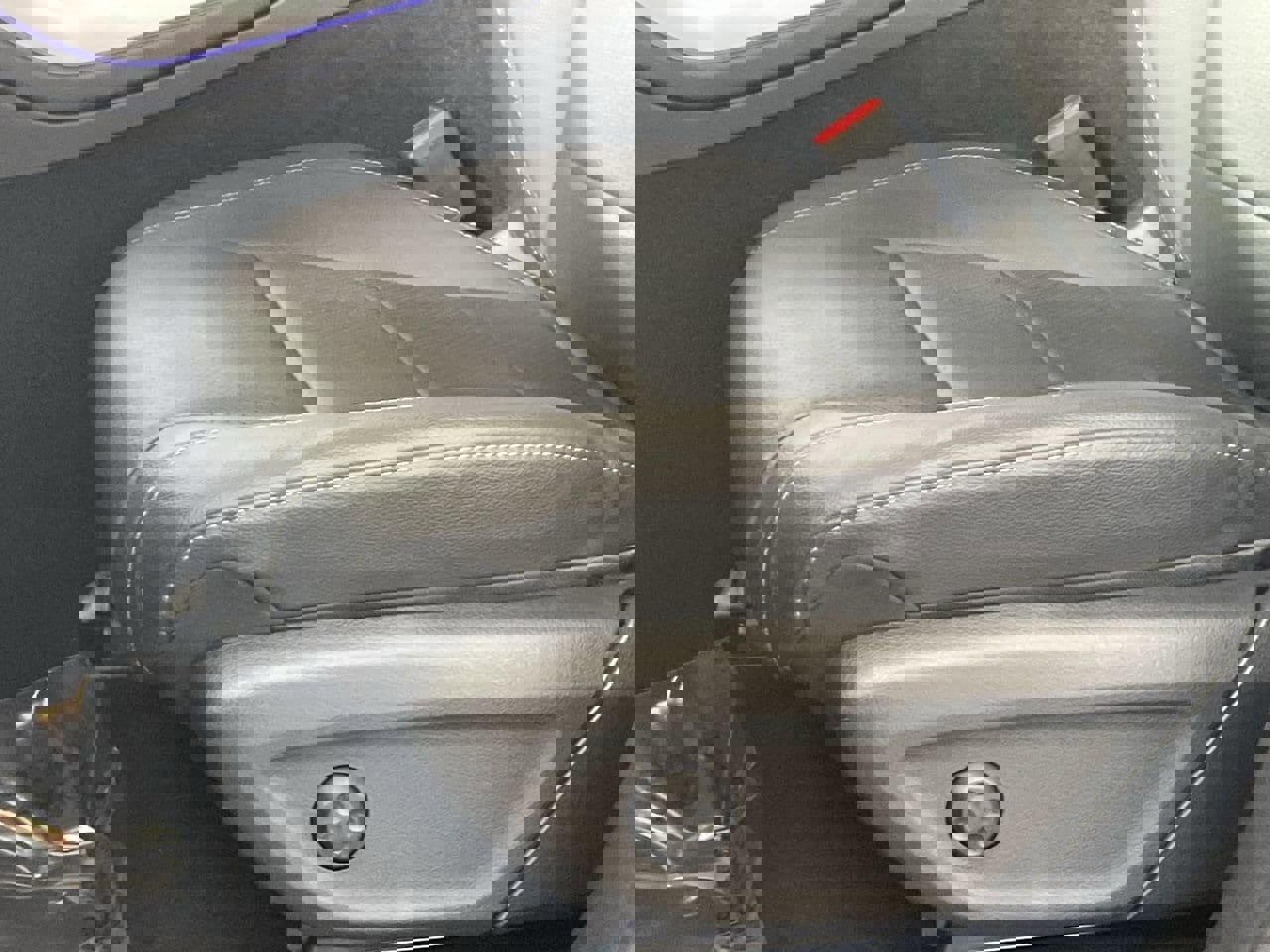 Used 2025 Mercedes-Benz GLE 350 4MATIC image 17