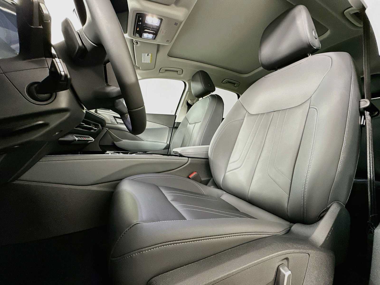 New 2026 Audi Q3 quattro 2.0T AWD/4WD image 19