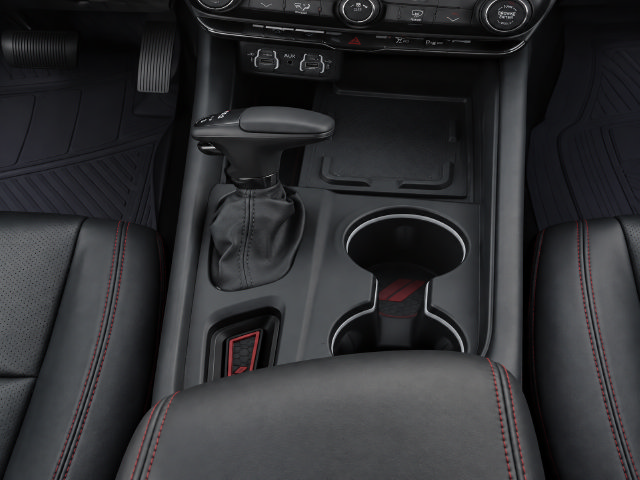 Used 2023 Dodge Durango R/T RWD image 15