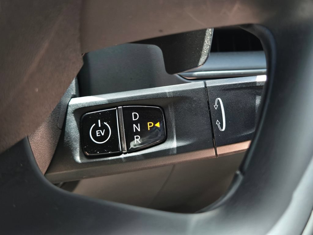 Certified 2024 Kia EV9 Wind AWD/4WD image 40