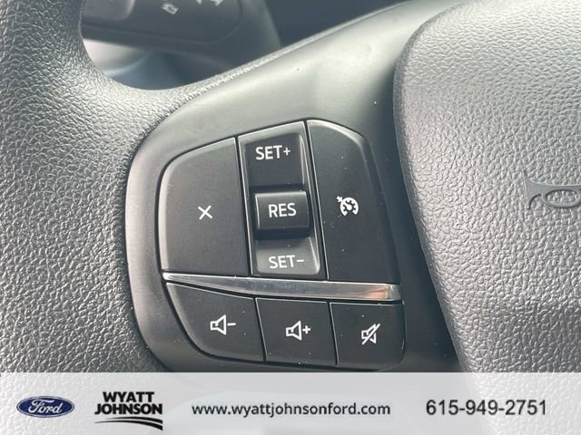 New 2026 Ford Maverick XL w/ Equipment Group 101A AWD/4WD image 28