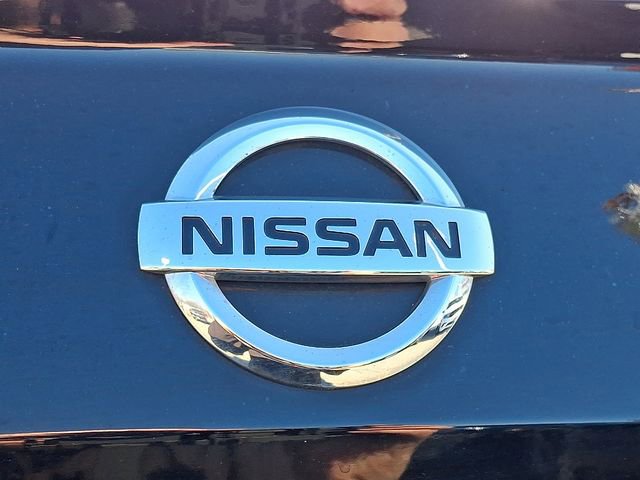 Used 2022 Nissan Altima 2.5 SV w/ SV Premium Package image 30