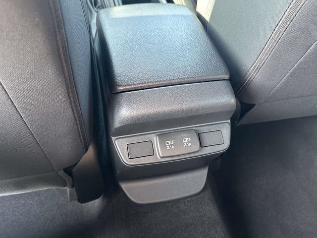 Used 2022 Subaru WRX Premium AWD/4WD image 14